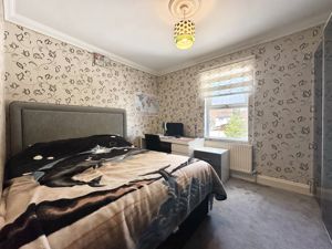Bedroom 2- click for photo gallery